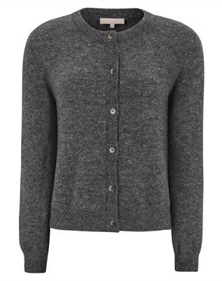 Allison Cardigan
